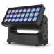 Стробоскоп Chauvet STRIKE V