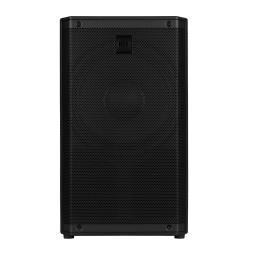 Активная акустическая система RCF EVOX JMIX9
