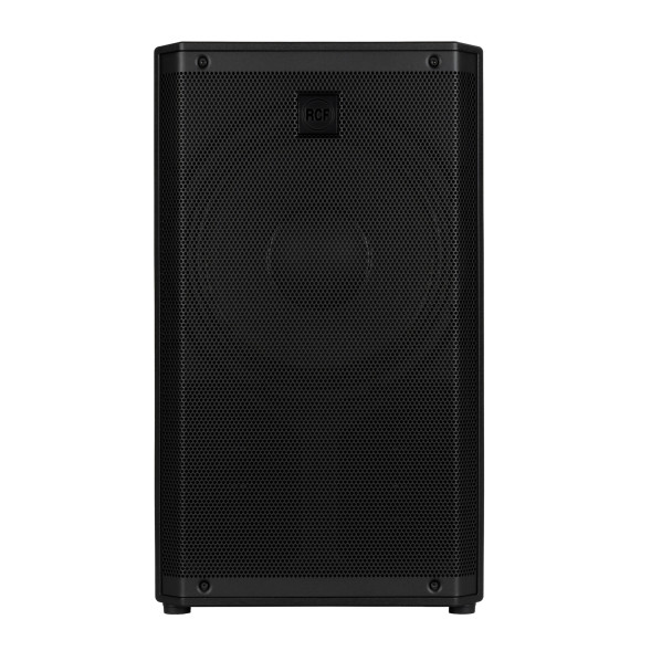 Активная акустическая система RCF EVOX JMIX9