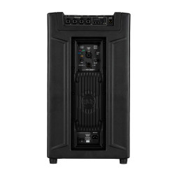 Активная акустическая система RCF EVOX JMIX9