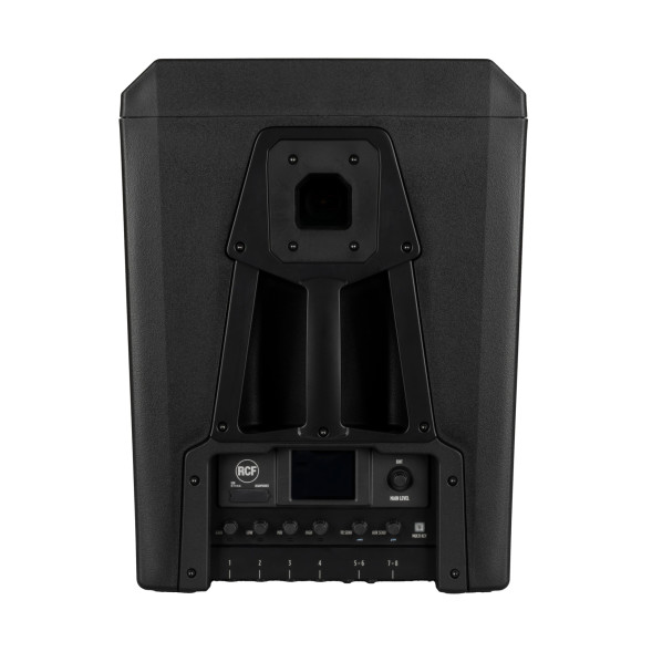Активная акустическая система RCF EVOX JMIX9