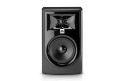 Студийный монитор JBL 305P MkII