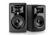 Студийный монитор JBL 305P MkII