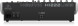 Аналоговый микшерный пульт Behringer XENYX X1222USB