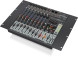 Аналоговый микшерный пульт Behringer XENYX X1222USB