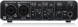 Аудиоинтерфейс Behringer U-PHORIA UMC202HD