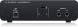 Аудиоинтерфейс Behringer U-PHORIA UMC202HD
