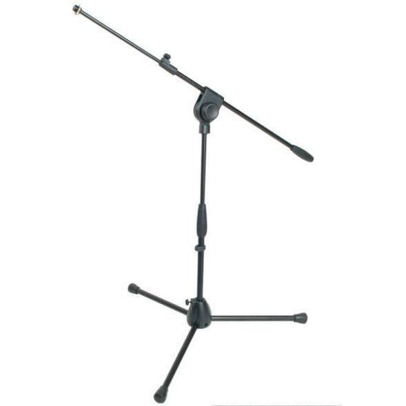 Микрофонная стойка Proel PRO281BK