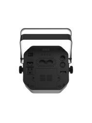 Световой прибор Chauvet EZ Link Par Q6BT ILS
