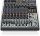 Аналоговый микшерный пульт Behringer XENYX X1622USB