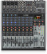 Аналоговый микшерный пульт Behringer XENYX X1622USB