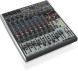 Аналоговый микшерный пульт Behringer XENYX X1622USB