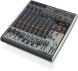 Аналоговый микшерный пульт Behringer XENYX X1622USB