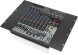 Аналоговый микшерный пульт Behringer XENYX X1622USB
