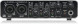 Аудиоинтерфейс Behringer U-PHORIA UMC204HD