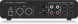 Аудиоинтерфейс Behringer U-PHORIA UMC204HD