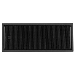 Сабвуфер активный RCF SUB 808-AS