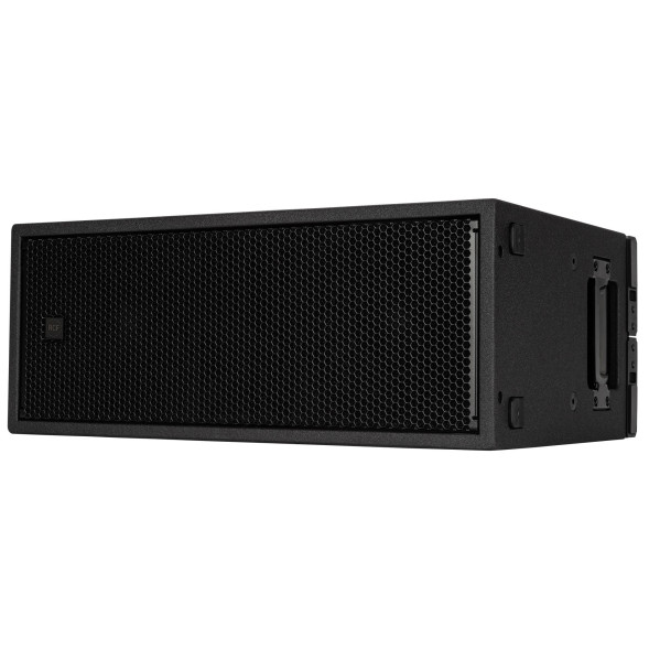 Сабвуфер активный RCF SUB 808-AS