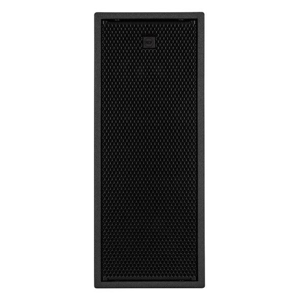 Сабвуфер активный RCF SUB 808-AS