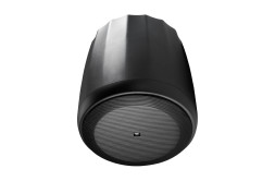 Подвесной сабвуфер JBL Control 60PS/T