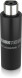 Микрофонный предусилитель Klark Teknik MIC BOOSTER CT 1