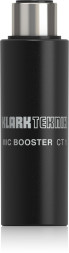 Микрофонный предусилитель Klark Teknik MIC BOOSTER CT 1