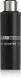 Микрофонный предусилитель Klark Teknik MIC BOOSTER CT 1