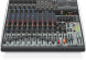 Аналоговый микшерный пульт Behringer XENYX X1832USB