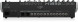 Аналоговый микшерный пульт Behringer XENYX X1832USB