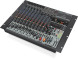 Аналоговый микшерный пульт Behringer XENYX X1832USB