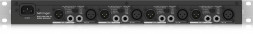 Динамический процессор Behringer MULTICOM PRO-XL MDX4600 V2