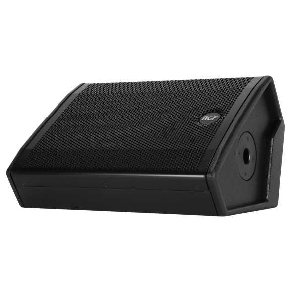 Активный сценический монитор RCF NX 12-SMA