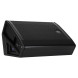 Активный сценический монитор RCF NX 12-SMA