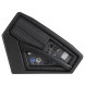 Активный сценический монитор RCF NX 12-SMA