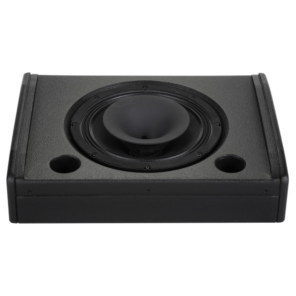 Активный сценический монитор RCF NX 12-SMA