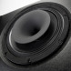Активный сценический монитор RCF NX 12-SMA