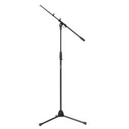 Микрофонная стойка Proel RSM198BK