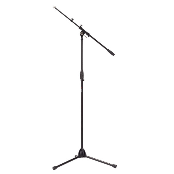 Микрофонная стойка Proel RSM198BK
