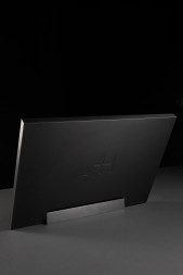 Складной монитор для монтажа в стол Arthur Holm AH2 AH22BTX16GA