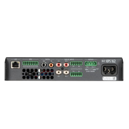 Усилитель RCF KPS 162