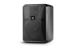 Всепогодная акустическая система JBL Control 25-1