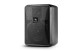 Всепогодная акустическая система JBL Control 25-1