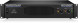 Двухканальный усилитель мощности Behringer EUROPOWER EP4000