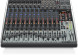 Аналоговый микшерный пульт Behringer XENYX X2222USB