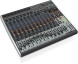 Аналоговый микшерный пульт Behringer XENYX X2222USB