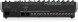 Аналоговый микшерный пульт Behringer XENYX X2222USB