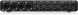 Аудиоинтерфейс Behringer U-PHORIA UMC404HD