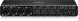 Аудиоинтерфейс Behringer U-PHORIA UMC404HD