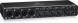 Аудиоинтерфейс Behringer U-PHORIA UMC404HD