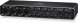 Аудиоинтерфейс Behringer U-PHORIA UMC404HD